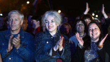 Луганская народная республика что за страна. Смотреть фото Луганская народная республика что за страна. Смотреть картинку Луганская народная республика что за страна. Картинка про Луганская народная республика что за страна. Фото Луганская народная республика что за страна